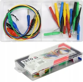 yato-igly-sondy-koncowki-banan-krokodyl-pomiarowe-do-multimetrow