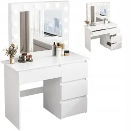 toaletka-do-makijazu-wizazu-kosmetyczna-z-lustrem-led-nowoczesna-loft