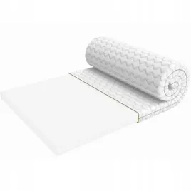 materac-nawierzchniowy-130x200-pianka-pur-nakladka