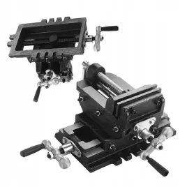 imadlo-maszynowe-krzyzowe-dwuosiowe-100mm-kraftanddele-kd3515