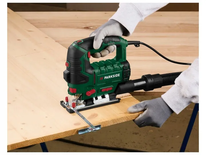 parkside-pstd-800-e4-wyrzynarka-800-w