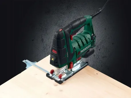 parkside-pstd-800-e4-wyrzynarka-800-w-stan-nowy-zasilanie-sieciowe