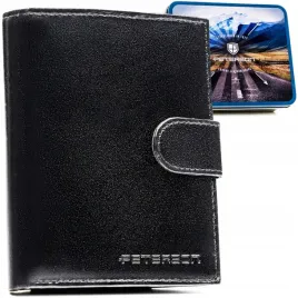 portfel-meski-klasyczny-ze-skory-naturalnej-na-karty-bilon-rfid