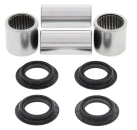 prox-zestaw-naprawczy-wahacza-kawasaki-kl-klr-250-85-05-kl-600-84-86