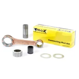 prox-korbowod-kawasaki-kx-250-kx250-78-08-kdx-250-kdx250-91-94