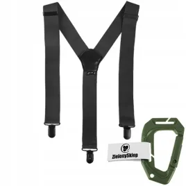 szelki-do-spodni-taktyczne-wojskowe-uniwersalne-regulowane-mil-tec