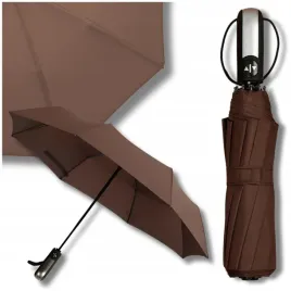 parasol-automatyczny-skladany-meski-damski-automat-xl-z-pokrowcem