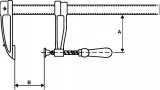 scisk-stolarski-500x120mm-marka-yato