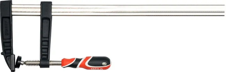 scisk-stolarski-500x120mm-stan-nowy-kod-producenta-565132