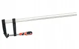 scisk-stolarski-500x120mm-stan-nowy-produkt-wprowadzony-do-obrotu-na-terenie-ue-przed-13-12-2024-nie