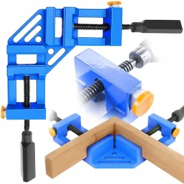 scisk-stolarski-katowy-narozny-imadlo-narozne-zacisk-kat-prosty