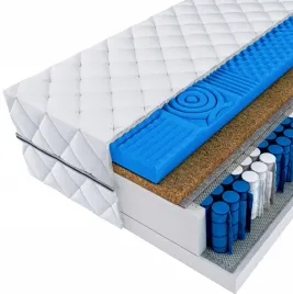 materac-dubai-80x190-kokos-kieszeniowy-masujacy