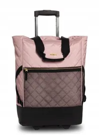 wozek-torba-na-zakupy-elegancka-szykowna-dwa-kolka