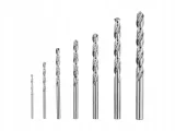 parkside-performance-wiertarko-wkretarka-12v-aku-ladowarka-napiecie-v-12-v