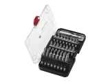 parkside-performance-wiertarko-wkretarka-12v-aku-ladowarka-rodzaj-silnika-brak-informacji