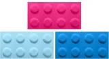 panele-scienne-miekike-klocki-filcowe-60x30-soft-producent-kandk-products