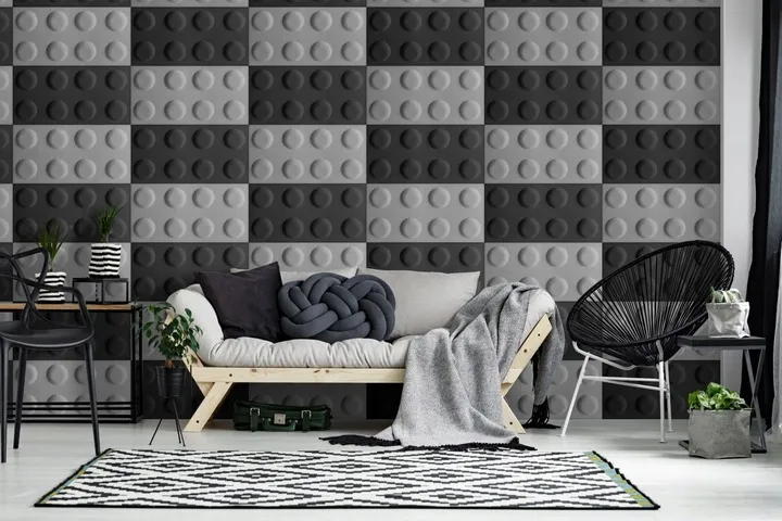 panele-scienne-miekike-klocki-filcowe-60x30-soft-produkt-wprowadzony-do-obrotu-na-terenie-ue-przed-13-12-2024-nie