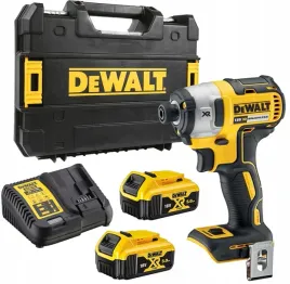 dewalt-zakretarka-udarowa-205nm-2x-akumulator-5ah-dcf887p2