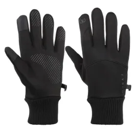 rekawiczki-meskie-cieple-sportowe-dotykowe-z-abs-moraj
