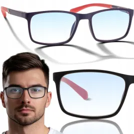 okulary-zerowki-do-komputera-blokujace-niebieskie-swiatlo-meskie-brilo