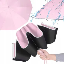 parasol-automatyczny-automat-duza-parasolka-skladana-mocna-wodoodporna