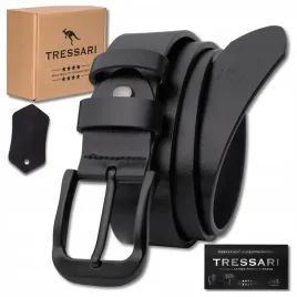 pasek-skorzany-tressari-elegancki-meski-czarny-spodni-100percent-skora
