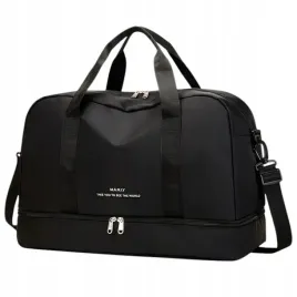 torba-sportowa-czarna-silownie-podrozna-weekendowa-pojemna-damska