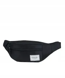 nerka-saszetka-meska-damska-torba-biodrowa-puccini-czarna-bm2028-1