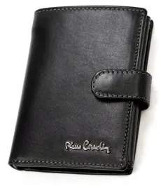 portfel-skorzany-meski-czarny-duzy-rozbudowany-z-ochrona-kart-pierre