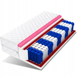 materac-90x200-visco-pocket-memory-24cm