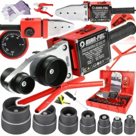 zgrzewarka-do-rur-pcv-pp-zgrzewanie-polifuzyjna-matryce-akcesoria