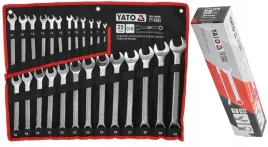 yato-klucze-plasko-oczkowe-6-32-25szt-yt-0365-zestaw