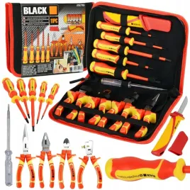 mega-zestaw-narzedzi-i-wkretakow-dla-elektryka-izolowane-1000v-11el
