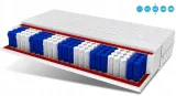 materac-90x200-pocket-9-stref-metis-doublehard-kod-producenta-565132