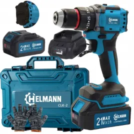 profesjonalna-wiertarko-wkretarka-akumulatorowa-2aku-3-ah-21v-udarowa