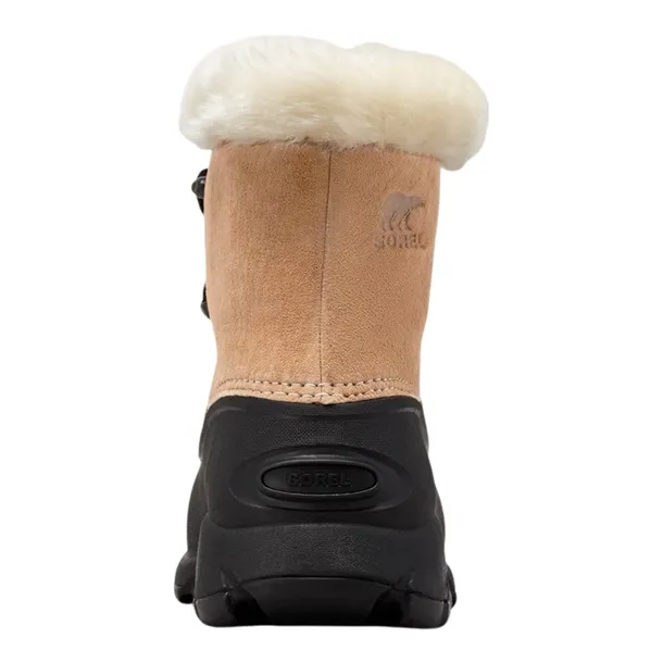 snow-angel-marka-sorel