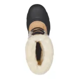 snow-angel-kod-producenta-1869401234-marka-sorel