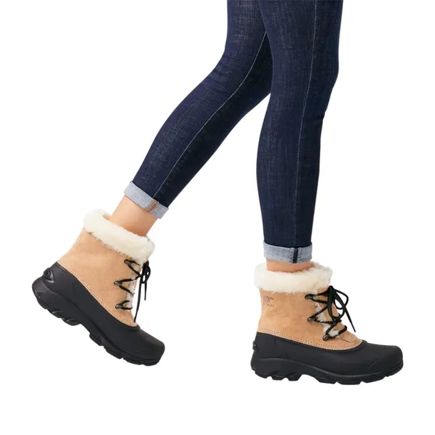 snow-angel-marka-sorel-kod-producenta-1869401234