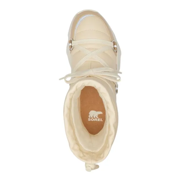 kinetic-impaxt-kod-producenta-2082531292-marka-sorel