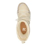 kinetic-impaxt-kod-producenta-2082531292-marka-sorel