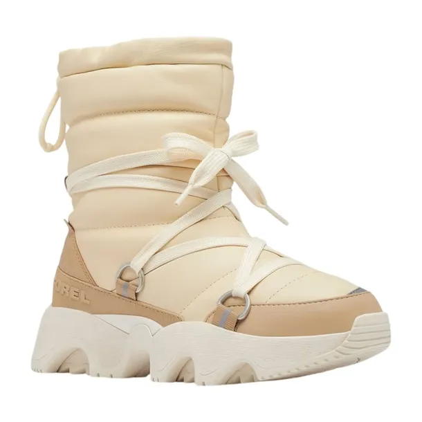 kinetic-impaxt-marka-sorel-kod-producenta-2082531292