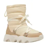 kinetic-impaxt-marka-sorel-kod-producenta-2082531292