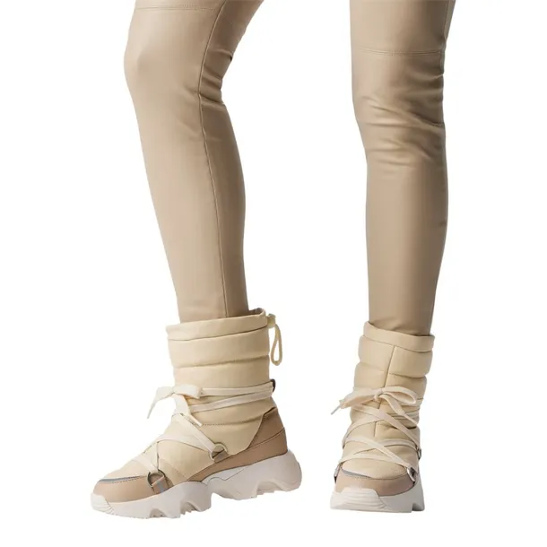kinetic-impaxt-marka-sorel-rozmiar-395