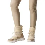 kinetic-impaxt-marka-sorel-rozmiar-395