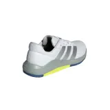dropset-base-marka-adidas