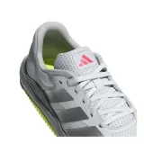 dropset-base-kod-producenta-jq1452-marka-adidas