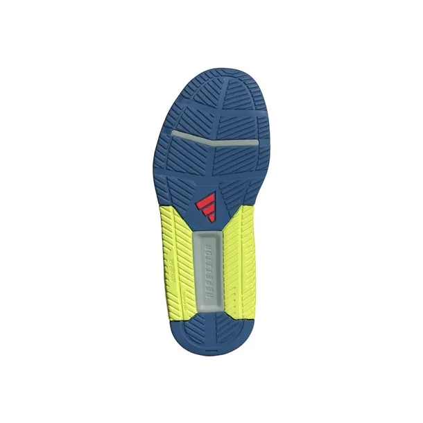dropset-base-marka-adidas-kod-producenta-jq1452