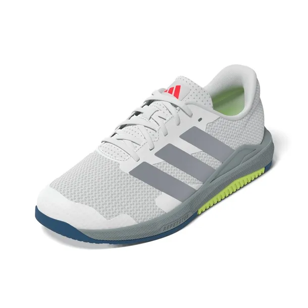 dropset-base-marka-adidas-rozmiar-39-1-3