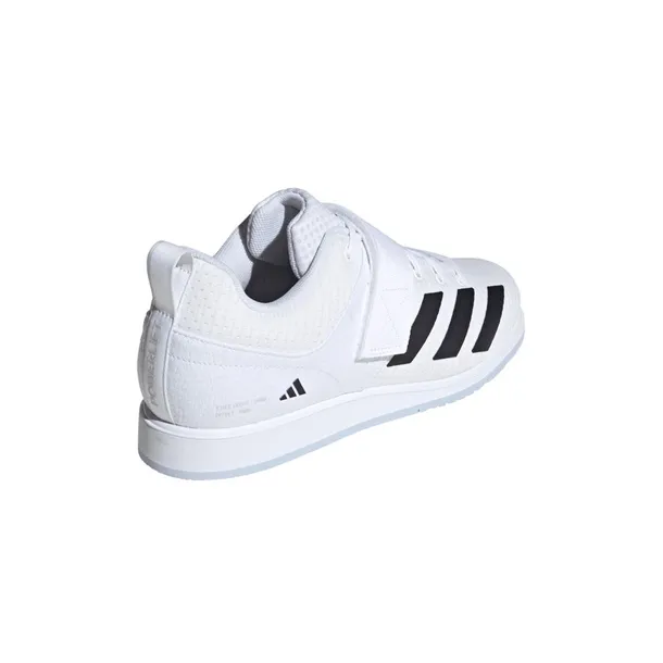 powerlift-5-marka-adidas