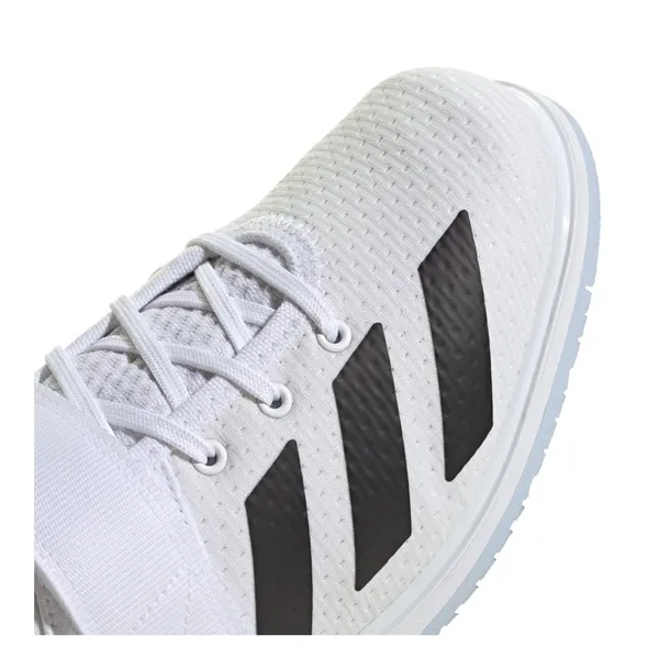 powerlift-5-kod-producenta-jp6199-marka-adidas